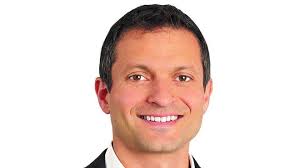 American Century fills C-level role left vacant for nearly four years