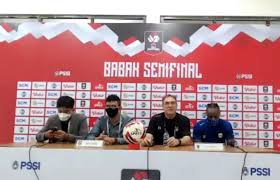 Persib vs pss sleman (30 agustus 2019) pertandingan melawan pss sleman ini bomber memberikan koreo yang sangat indah. Kv23yes6qay1cm