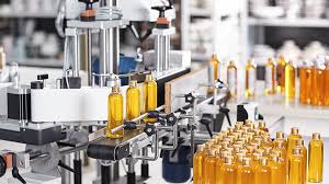 To promote a high discount for the brand cosmetics and installment sale. How Businesses Should Prepare For China S New Cosmetics Regulations