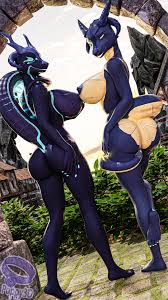 Rule34 - If it exists, there is porn of it  puppy3d  3885737