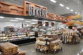 So far little is known about their operations other than the fact that they have ads similar to the i.m.p. H E B Opens Highly Anticipated Heights Store H E B Newsroom