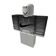 Download Bestselling Original Black Fade Nike Hoodie Roblox Nike Hoodie Adidas Hoodie Fade To Black