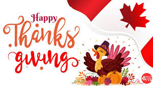 We did not find results for: Happy Canadian Thanksgiving Day Thanksgiving 2020 Youtube