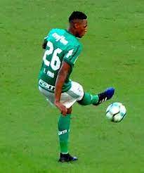 Find the perfect yerry mina stock photos and editorial news pictures from getty images. Yerry Mina Wikipedia