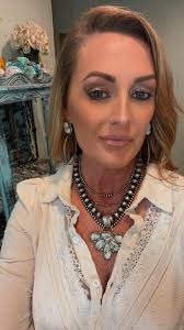 We finally made it!! Even cooler in person!!!