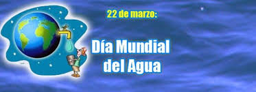 Resultado de imagen de MARZO