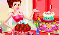 We did not find results for: Cake Games Confection Perfection Agame Com