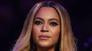 Beyonce Ethnicity: Nationality, Parents Race Background, Mother, Father,  Heritage