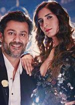 Sharaabi 2020 Cast Story Trailer Songs Budget Box Office More Idan sharabi dance was founded in fall 2012 (as. sharaabi 2020 cast story trailer