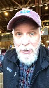 My great-grandmother, Leora Webb was born in the Smokies. Her mother was  Susie Ogle Webb. When Susie and her husband Melvin got divorced, Leora and  her sister went to live with Uncle