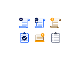 Jul 20, 2021 · if an author's name is highlighted, you can click it for more quotations by that author. Online Quote Icons By Jim Silverman On Dribbble