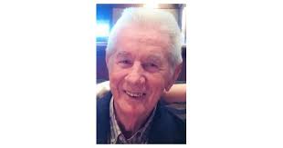 Bascom Conn Obituary (2022)