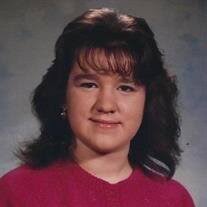 DeAnn R. Pastorius Obituary