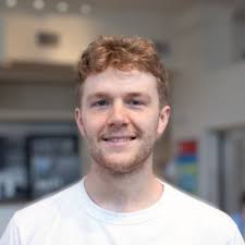 Today marks the conclusion of my co-op experience with the City of…