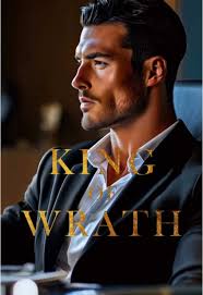 Vivian and Dante Twisted Lies