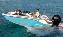Affordable New Boats | BoatUS
