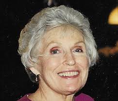 Wilma McClain Thompson Obituary