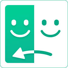 Download Azar For Pc Windows 7 8 10 Macrate This Post Numerous Apps Are Available On Google Play And App Stor Video Chat App Android Video Video Chatting