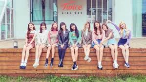 The wallpaper trend is going strong. Kpop Twice Hd Wallpapers New Tab Themes Hd Wallpapers Backgrounds