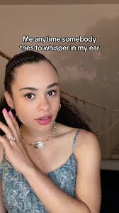 😭 #relatable #foryoupage #xyzbca #whispering #fyp