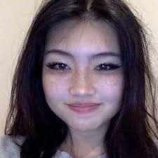 Stream Dakota Chase Carson music