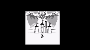 Motospeed v18 gaming wired mouse. Mickey Mouse Gameboy Playthrough Youtube