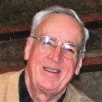 Ben Cleland's Instagram, Twitter & Facebook