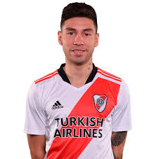 — gustavo yarroch (@gustavoyarroch) july 31, 2021 River Plate Sitio Oficial
