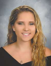 Larry Hysell's Instagram, Twitter & Facebook