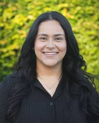 Find Aetna Therapists and Psychologists in San Ramon, CA