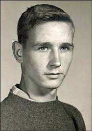 💜 My Beautiful Daughter Kymberlee Phillips💜 2002-2023💜