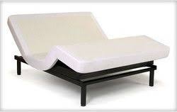 mio智能床垫 chaise lounge furniture outdoor furniture