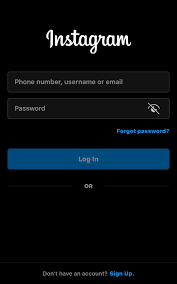 Can i delete multiple instagram photos at the same time? How To Delete Saved Posts On Instagram