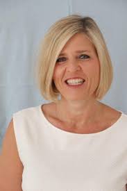 Pädagogische Hochschule Wien