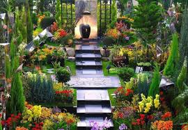 Dekorasi ideal dari taman depan rumah minimalis modern. Taman Rumah Minimalis 2015 Jasa Pembuatan Taman Kota Jasa Pembuatan Taman Rumah Biaya Pembuatan Taman Kota Minimalis Tujuan Pembuatan Taman Kota Harga Pembuatan Taman Kota Per Meter Jasa Pemeliharaan Taman Jasa