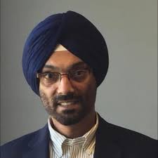 Wishing you a joyful and peaceful Krishna Janmashtami. Let's celebrate!