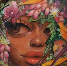 Tatiana Suarez - Thinkspace Projects Thinkspace Projects