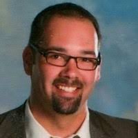 Greg Hamblin Email & Phone Number