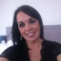 Dawn Lewis-Whelan Email & Phone Number