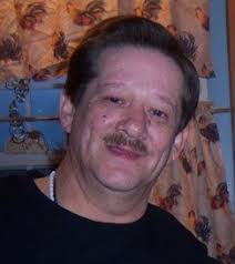 Tommy Oleson Obituary