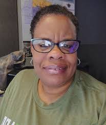 Olivia Mcgowan's Instagram, Twitter & Facebook