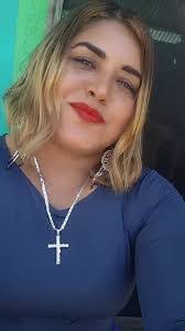 Odalys Ayala's Instagram, Twitter & Facebook