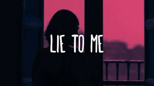 Halsey Without Me Lyrics Youtube