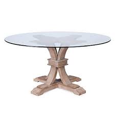 Step into our world of inspiration, get lost in the details and turn your home into a work of art. Archer Dining Table Glass Kitchen Tables Round Glass Kitchen Table Glass Dining Table