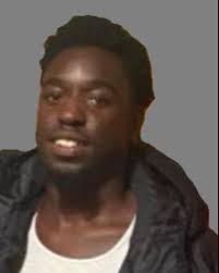 TyQuan Lamont Hill Obituary April 24, 2025