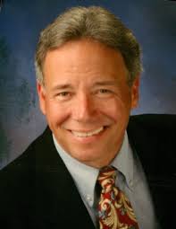 Obituary information for Merrell Wood