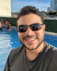 Un espacio de relajación antes de ir a trabajar 🫳🏻