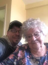 and im still full of love , that'll never change .