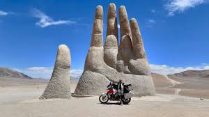 Join together and face down the evil that threatens azeroth! 17 In Der Atacama Wuste Dannimoto