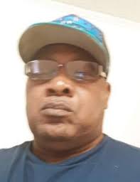 Obituary for Mr. Alphonso Burney